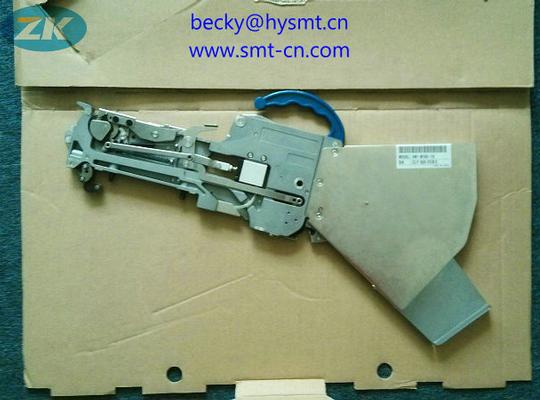 Yamaha CL Feeder 8mm*2mm KW1-M1400-00X Feeder for SMT Spare Parts Pick and Place Machine